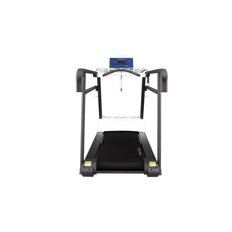 Body charger treadmill sale